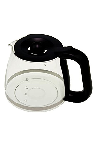 e-SWC e-SWC® cup for WMF coffee machine, equivalent to FS-1000050071