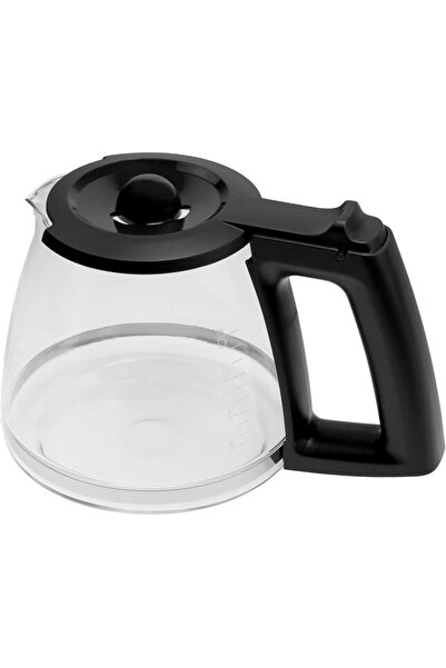 e-SWC e-SWC® cup for Bosch coffee machine, equivalent to 11056601