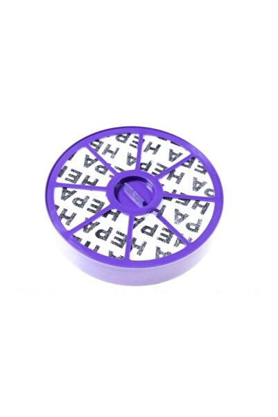 e-SWC e-SWC® filter for Dyson vacuum cleaner DC19 / DC20 / DC21 / DC29, equiv...