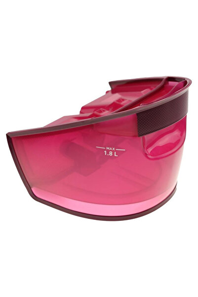 e-SWC e-SWC® water tank for Tefal ironing station, equivalent to CS-10000158