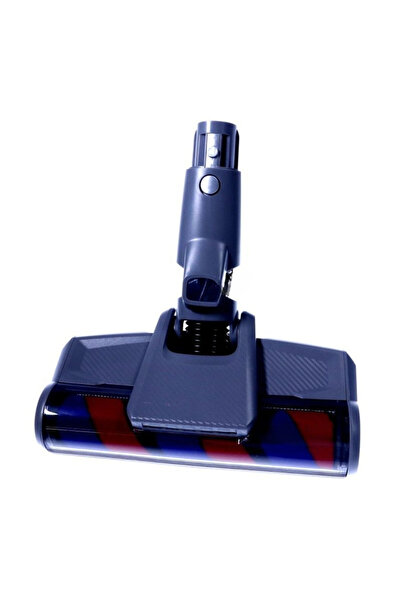 e- SWC Supreme Perie e-SWC Supreme® pentru aspirator Jimmy H9 Pro / H9 Flex /...