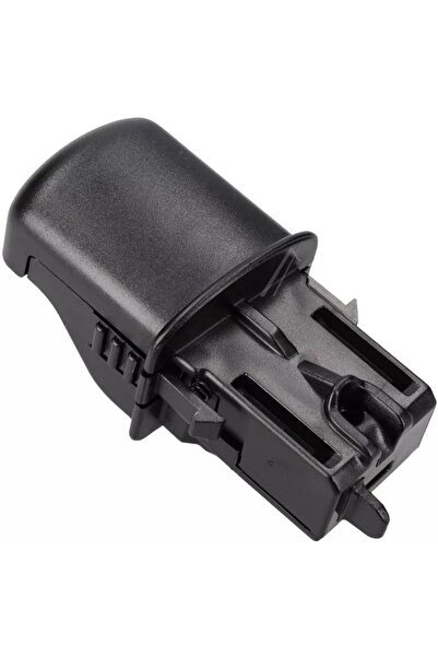 e-SWC Duza distribuitor apa calda e-SWC® pentru espressor Philips / Saeco, ec...