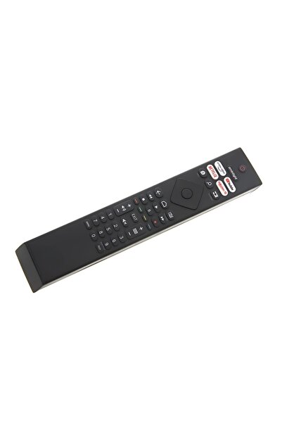 e-SWC Telecomanda e-SWC® pentru TV Philips, echivalent cu 398GR10BEPHNR041HR ...