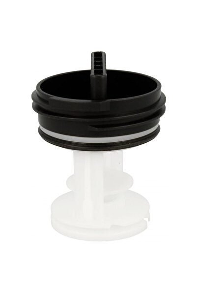 e-SWC e-SWC® lint filter for Akai / Daewoo / Electrolux / Heinner / Hyundai /...