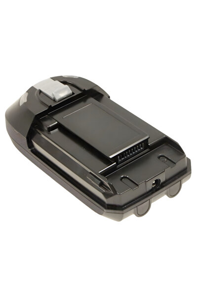 e- SWC Supreme Acumulator Li-Ion e-SWC Supreme® pentru aspirator vertical Row...