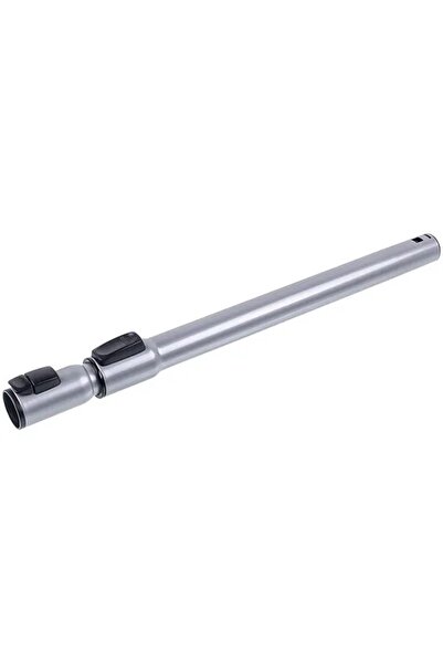 e- SWC Supreme Tub telescopic e-SWC Supreme® pentru aspirator Philips, echiva...