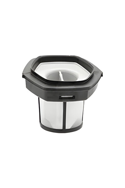 e- SWC Supreme Filtru e-SWC Supreme® pentru aspirator Nilfisk, echivalent cu ...