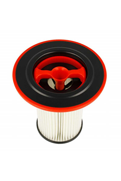 e-SWC e-SWC® filter for Bosch Unlimited vacuum cleaner, equivalent to 12036642