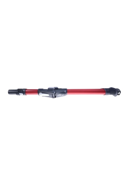e-SWC e-SWC® telescopic tube for Rowenta vacuum cleaner, equivalent to SS-223...