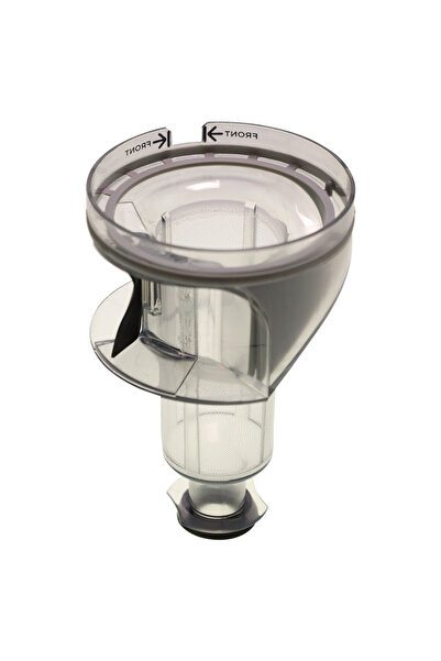 e-SWC e-SWC® pre-filter for Black&Decker vacuum cleaner, equivalent to N819343