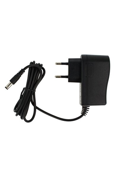 e-SWC Alimentator e-SWC® pentru aspirator vertical Philips Aqua Seria 5000, 3...