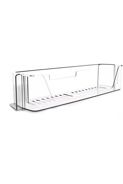 e-SWC Polita usa frigider e-SWC® pentru aparate frigorifice Beko / Arctic, ec...