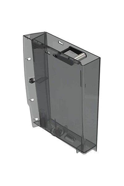 e-SWC e-SWC® water tank for Jura espresso machine, equivalent to 73640