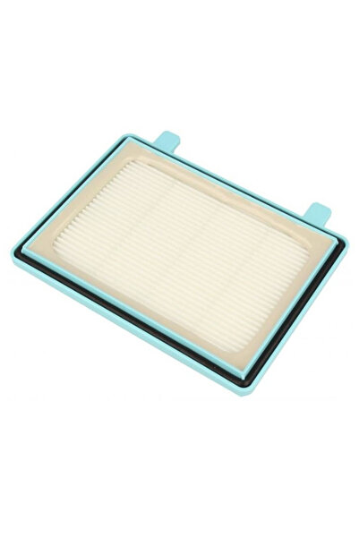 e-SWC e-SWC® filter for Philips vacuum cleaner, equivalent to FC8010