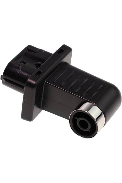 e- SWC Supreme Duza apa calda e-SWC Supreme® pentru espressor DeLonghi ECAM22...