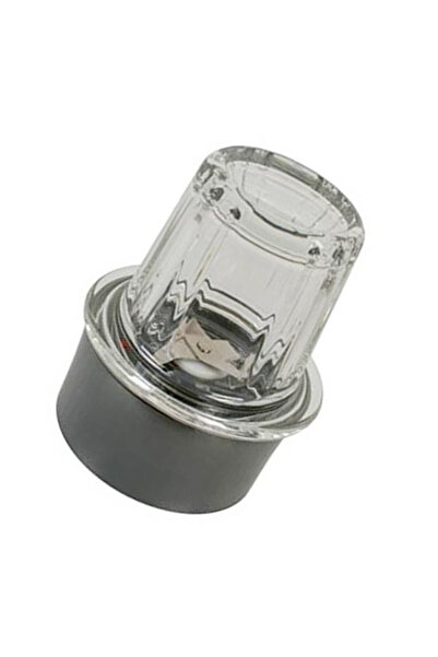 e- SWC Supreme Accesoriu minitocator e-SWC Supreme® pentru robot de bucatarie...