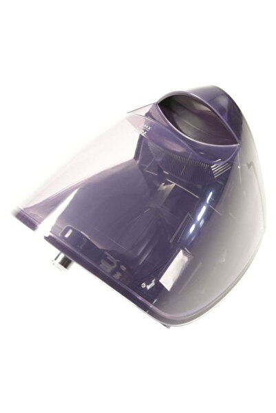 e-SWC e-SWC® water tank for Philips ironing station, equivalent to 423902280181