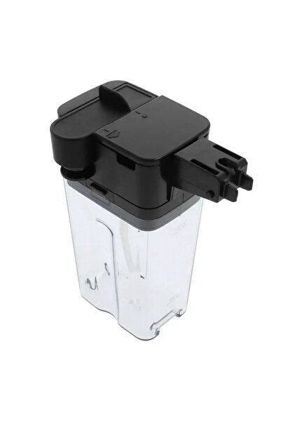 e-SWC Carafa lapte e-SWC® pentru espressor Philips / Saeco, echivalent cu CP0...