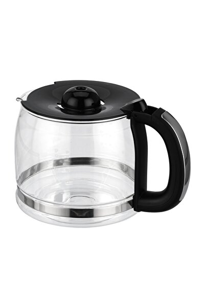 e-SWC e-SWC® cup for Russell Hobbs coffee machine, equivalent to 700131 / 240...