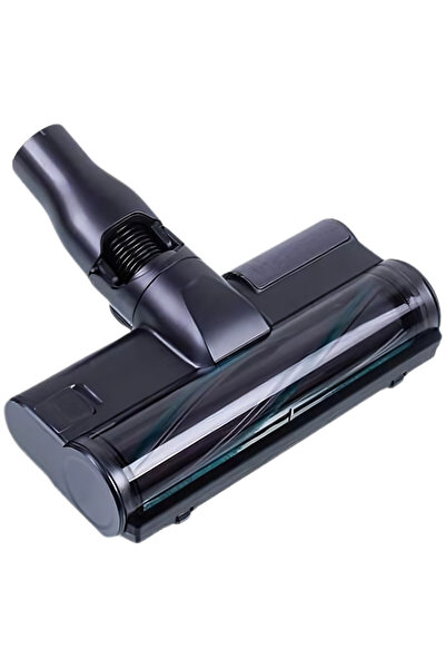 e-SWC Perie Turbo e-SWC® pentru aspirator Samsung VS20R9046S3/EV, echivalent ...