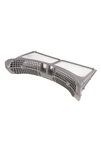 e-SWC Filtru scame e-SWC® pentru uscator de rufe Whirlpool / Hotpoint / Indes...