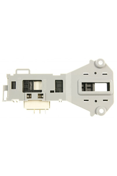 e- SWC Supreme Inchizator hublou e-SWC Supreme® pentru masina de spalat rufe ...