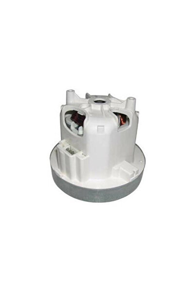 e- SWC Supreme Motor e-SWC Supreme® pentru aspirator Miele, 230 V, echivalent...