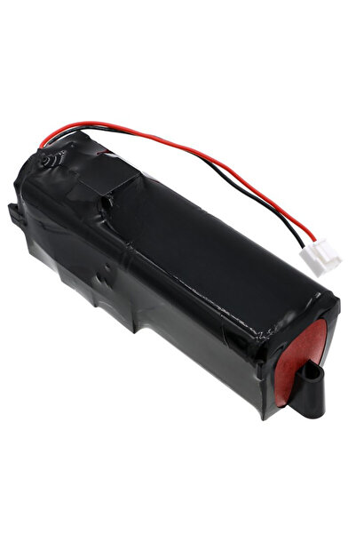 e- SWC Supreme Acumulator Li-Ion e-SWC Supreme® pentru aspirator Rowenta / Te...