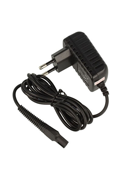 e- SWC Supreme Alimentator e-SWC Supreme® pentru etui periuta de dinti electr...