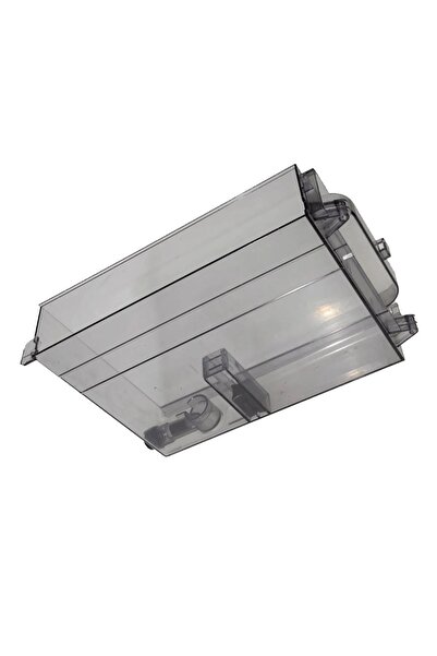 e-SWC e-SWC® water tank for DeLonghi espresso machine, equivalent to AS00008027