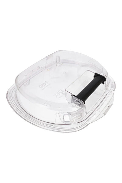 e- SWC Supreme Rezervor condens e-SWC Supreme® pentru uscator de rufe Candy /...