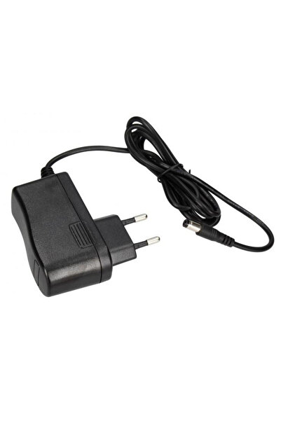 e- SWC Supreme e-SWC Supreme® power supply for Dirt Devil vacuum cleaner, 19 ...