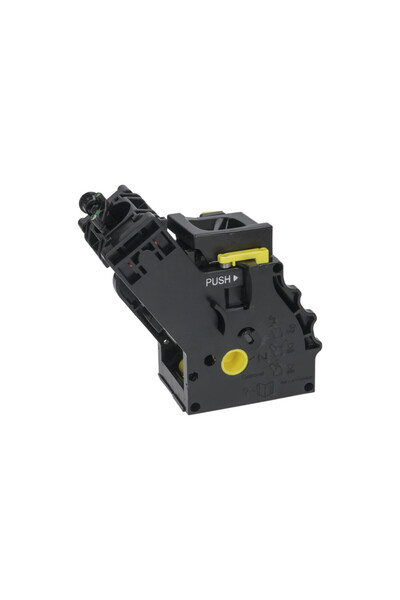 e-SWC Bloc erogator e-SWC® pentru espressor Philips / Saeco / Gaggia, echival...