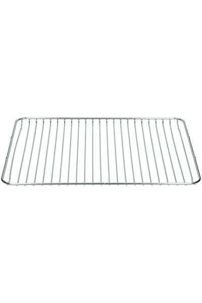 e-SWC e-SWC® grill for Electrolux / AEG / Ikea / Zanussi gas stove oven, equi...