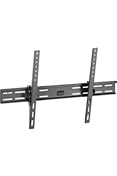 e- SWC Supreme Suport profesional universal fix e-SWC Supreme® pentru TV, dia...