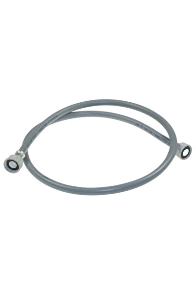 e-SWC Furtun alimentare apa e-SWC® pentru masina de spalat rufe, 1.5 m, 90 bar