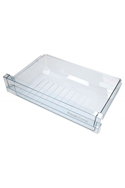 e- SWC Supreme Sertar legume/fructe e-SWC Supreme pentru frigidere Gorenje, t...