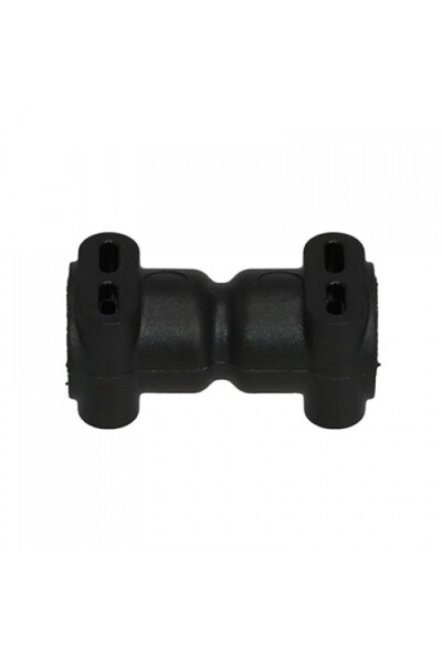 e- SWC Supreme Racord e-SWC Supreme® pentru espressor Jura serie S / X, echiv...