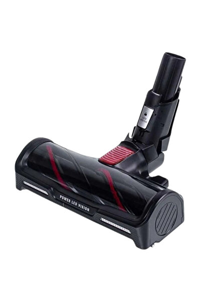 e- SWC Supreme Perie LED Turbo e-SWC Supreme® pentru aspirator Rowenta X-Forc...