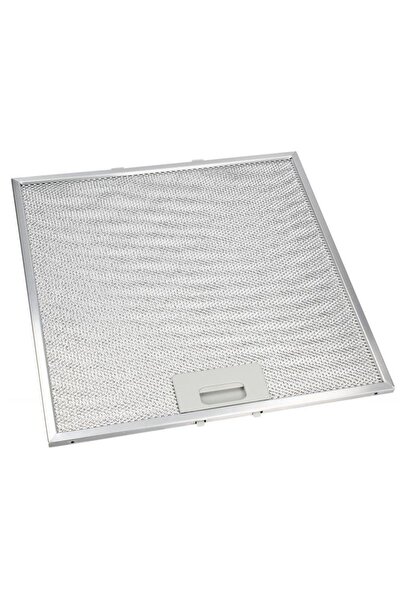 e-SWC Filtru metalic antigrasime e-SWC® pentru hota AEG / Electrolux / Zanuss...