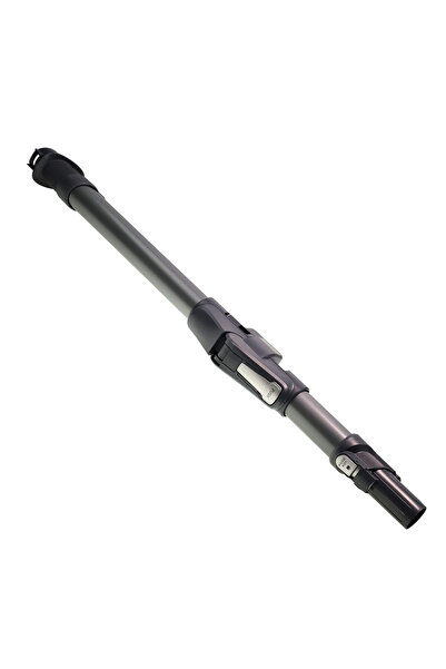 e-SWC e-SWC® tube for Rowenta X-Force 8.60 / 11.60 vacuum cleaner, equivalent...