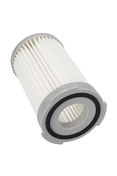 e- SWC Supreme Filtru e-SWC Supreme® pentru aspirator Electrolux / AEG / Zanu...