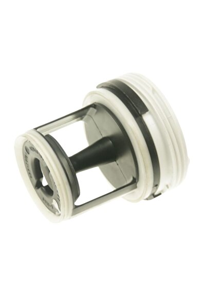 e-SWC e-SWC® lint filter for Candy / Hoover / Whirlpool / Toshiba tumble drye...