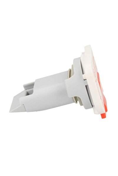 e- SWC Supreme Buson cu sertar anticalcar e-SWC Supreme® pentru statie de cal...