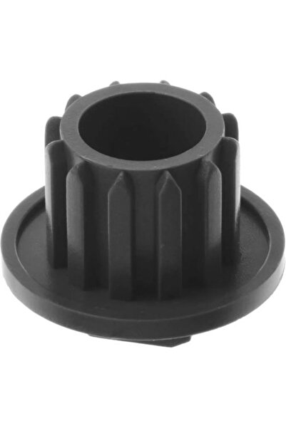 e-SWC Mecanism antrenare e-SWC® pentru robot de bucatarie Bosch / Zelmer / Ph...