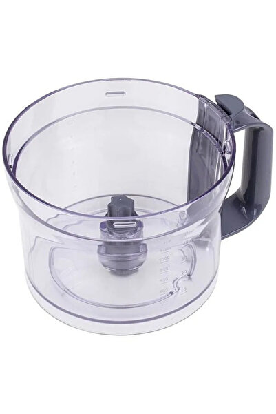 e- SWC Supreme Bol e-SWC Supreme® pentru robot de bucatarie Kenwood, echivale...