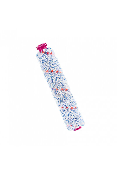 e- SWC Supreme Rola perie e-SWC Supreme® pentru aspirator Bissell CrossWave, ...