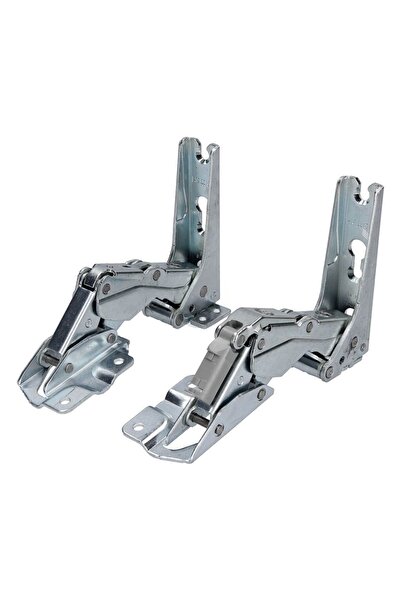 e-SWC Set 2 balamale e-SWC® pentru aparate frigorifice Liebherr / AEG / Miele...