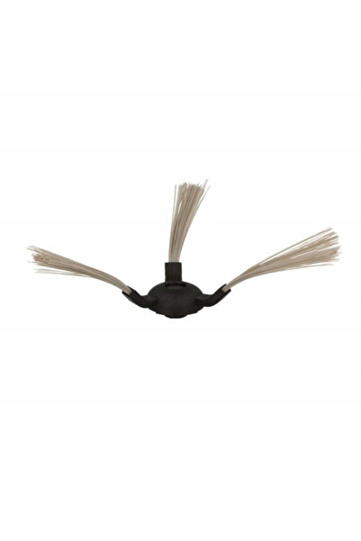 e-SWC e-SWC® side brush for Beko / Arctic / Grundig robot vacuum cleaner, equ...