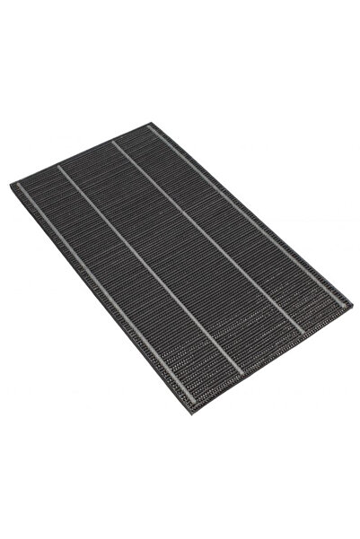 e-SWC e-SWC® filter for Sharp air conditioner, equivalent to PFIL-A166KKEZ